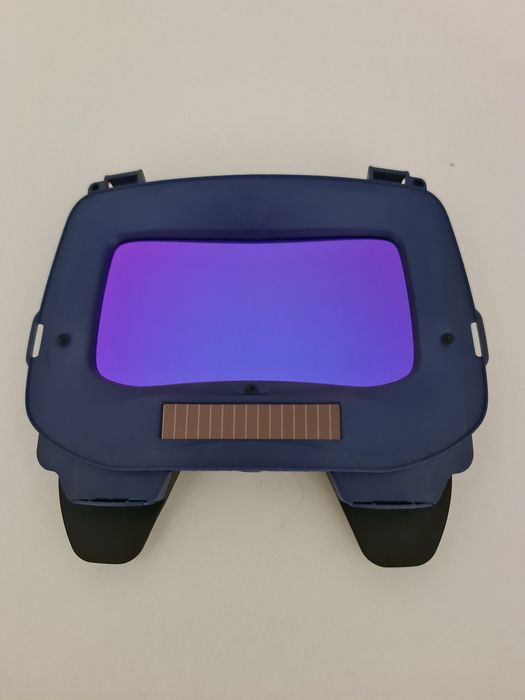 Fotocélula speedglas