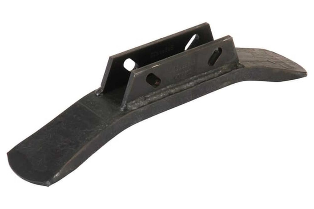 Dłuto Artiglio Maschio Gaspardo R178.20661R