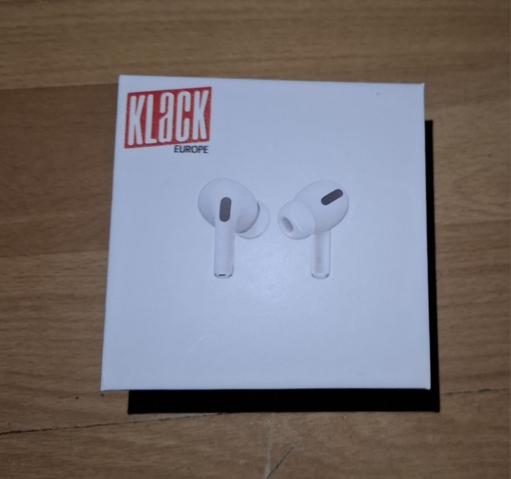 Wireless head phone