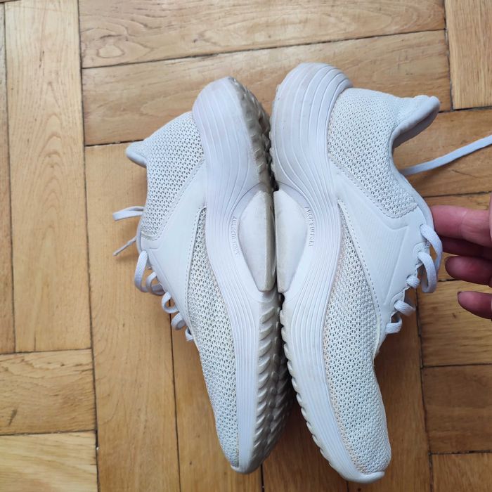 Buty Reebok roz 38, 5