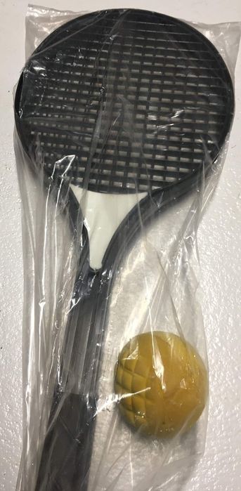 Brinquedo antigo português