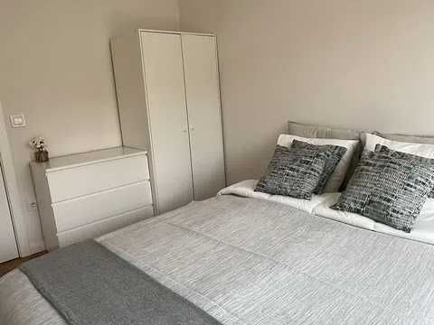 475€ Quarto Individual + VARANDA - ALVERCA DO RIBATEJO