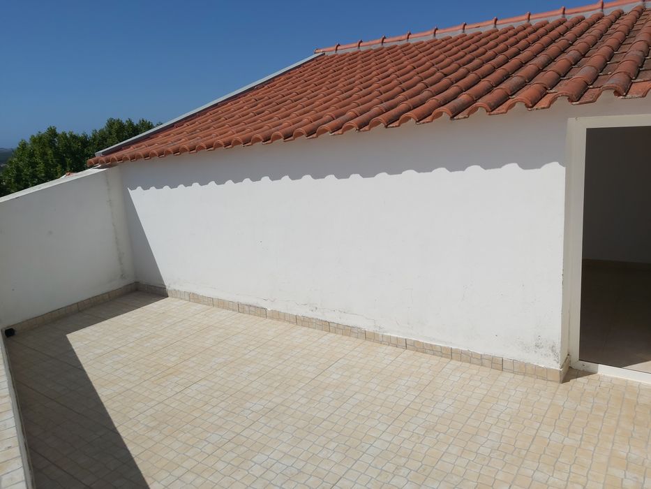 Apartamento T3 à venda em Torres Vedras (São Pedro, Santiago, Santa Maria Do Castelo E São Miguel) E Matacães, Torres Vedras — foto 10
