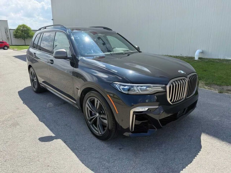 Зеконом до 40% на новому авто! Хочеш заощадити на покупці авто? Замовляй машину із США з економією до 40% або обирай із понад 4000 авто в наявності. Безвідсоткове кредитування на 5 років із першим внеском лише 10%. Довіряй нам: всі авто проходять перевірку Carfax і CarVertical, ми надамо всю інформацію про авто. Дзвони зараз, щоб отримати спеціальну пропозицію і забронювати свою мрію!