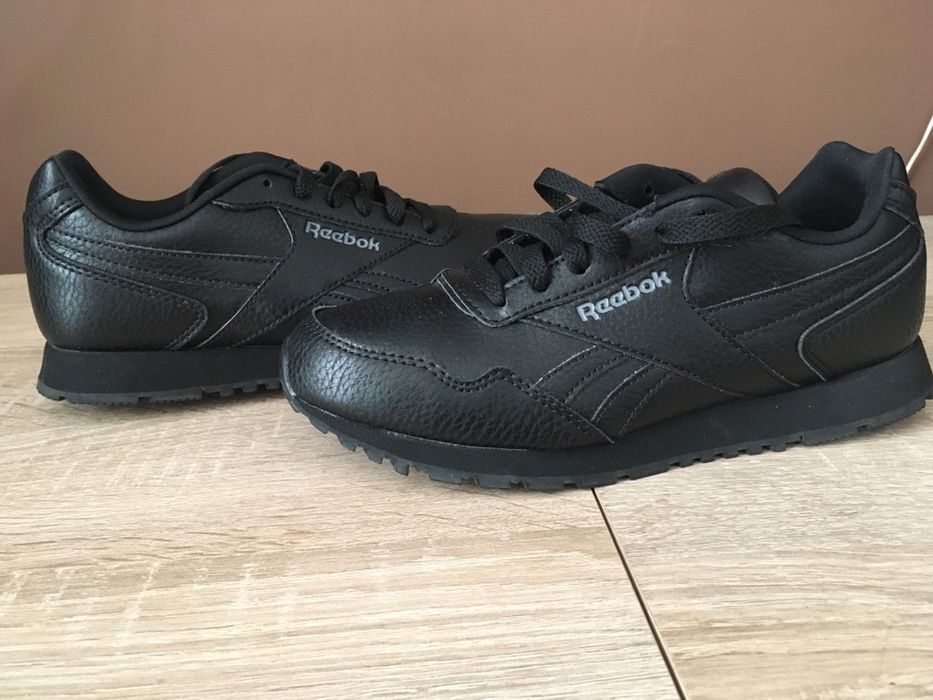 Buty sportowe Reebok