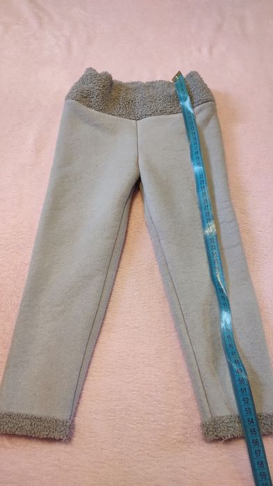 Лосіни для дівчаток