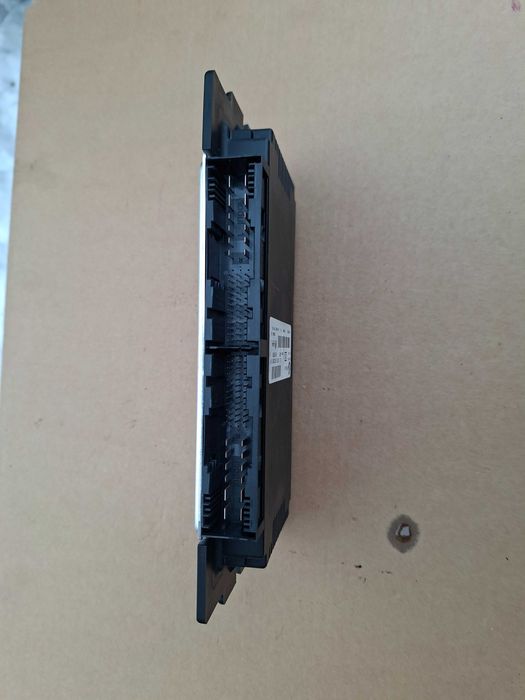 Moduł Sterownik Świateł Bi Xenon Bmw 3 e90 e91 e92 e87 (915/3780-01)