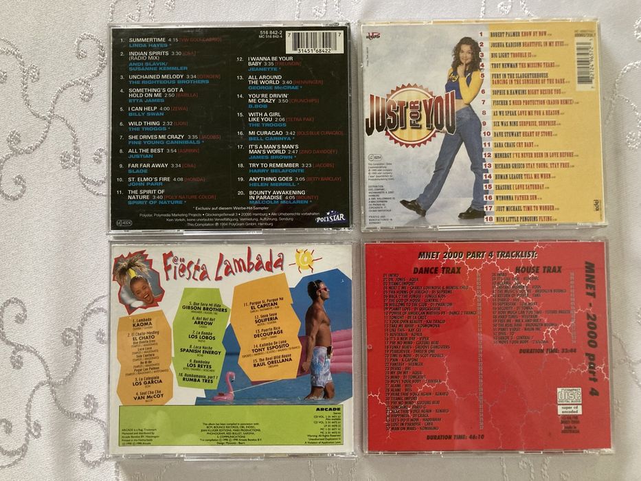 Popular Classics［CD］ 100 Popular Classics Various Artists CD • Cena, Opinie - Allegro