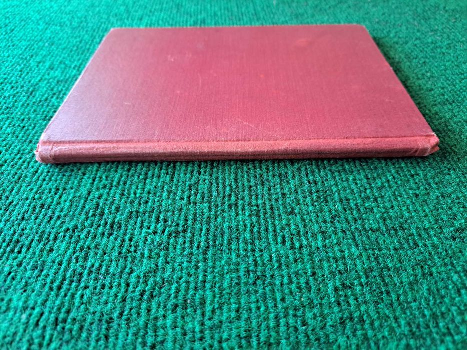 Histórias do Reino - Leituras Infantis