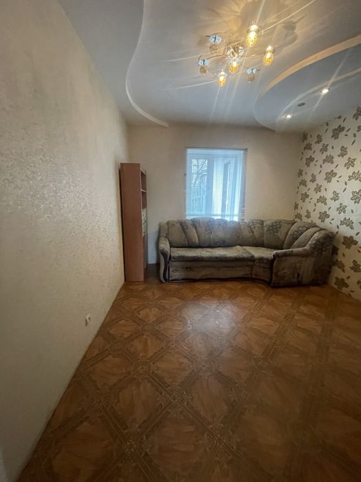 Здам 3 х кімнатний будинок в тихому місті