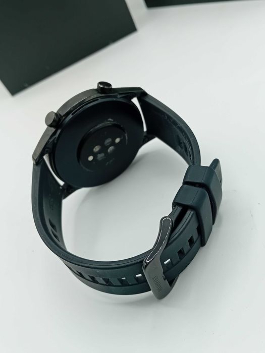 Smartwatch Huawei Watch GT 2 czarny
