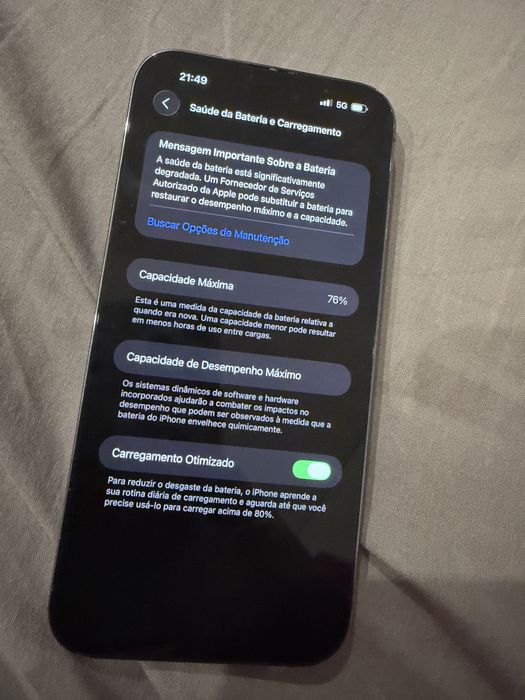 Iphone 14 PROMAX 256gb