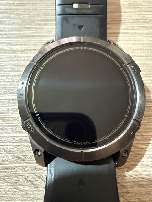 Garmin Epix Pro Gen 2