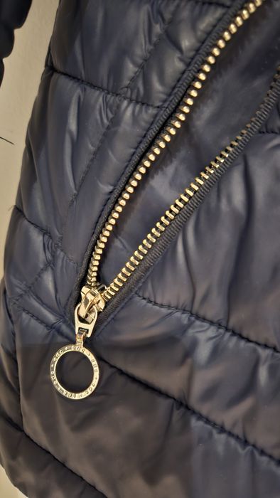 Kurtka przejściowa Esprit M