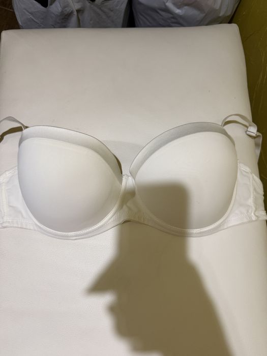 ліфи нові 80 е і 75 f