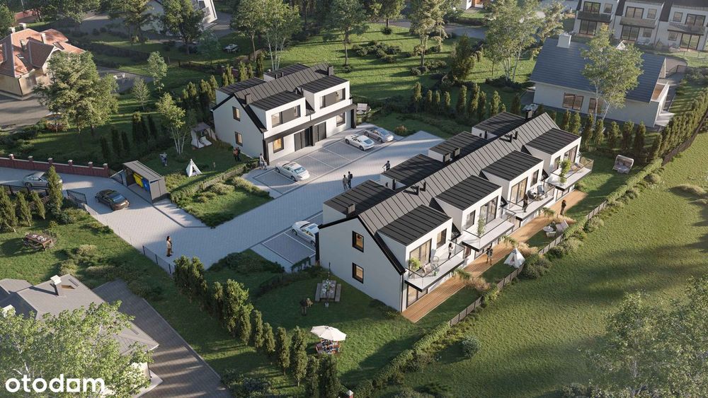 Ostatnie dostępne mieszkanie|3pokoje |2 miejsca postojowe|klimatyzacja