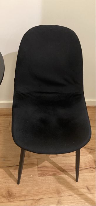 Conjunto mesa de jantar