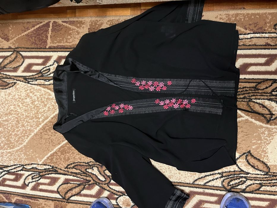 Речі жіночі безкоштовно