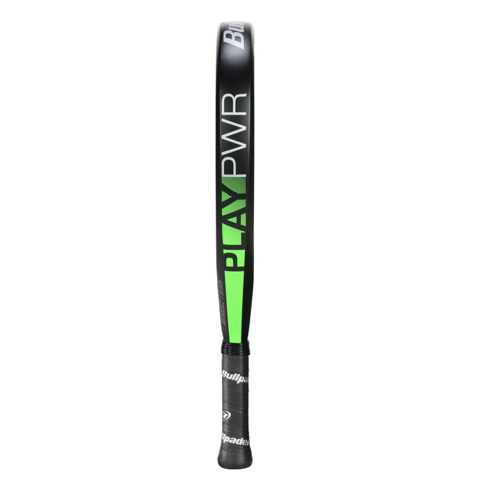 Raquete de padel - Raider Power 24 Adulto