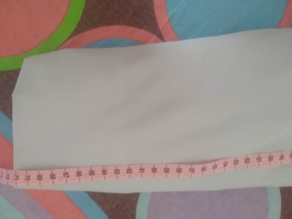 Куртка женская демисезонная размер L (48-50)