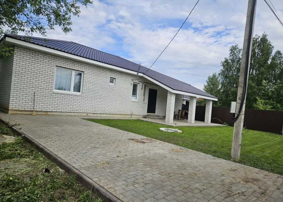 Здам 7-кімнатний будинок, Київський, Харків фото 7