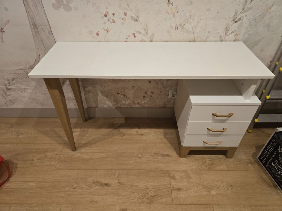 Meble Ikea stan dobry