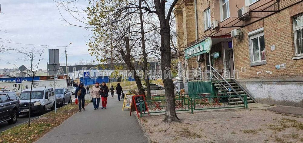 Дарниця, 34м2 під Магазин/Лабораторію/Студію Тату/Пункт видачі, і