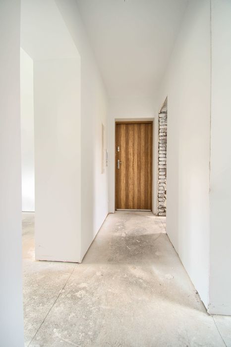 Lokal 42 m2, ul. Konopackich, 3 pokoje