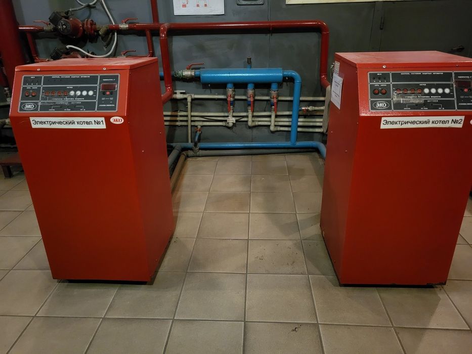 Прода  Помещение ул Харьковская, Ремонт, 27 сот земли