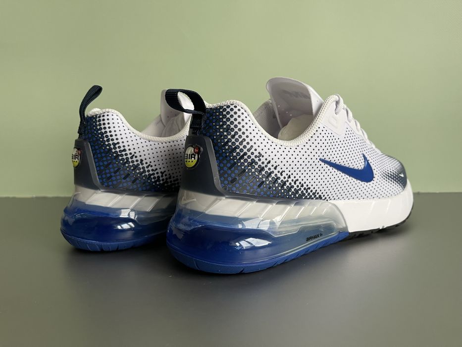 Кросівки Nike Air Max Phoenix 38,5 р ОРИГІНАЛ