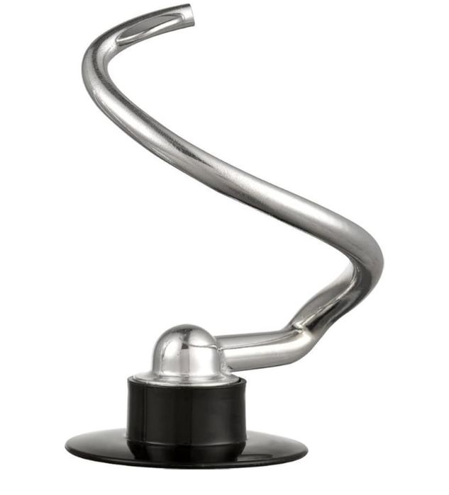 Royalty Line robot wielofunkcyjny Moc: 1600W