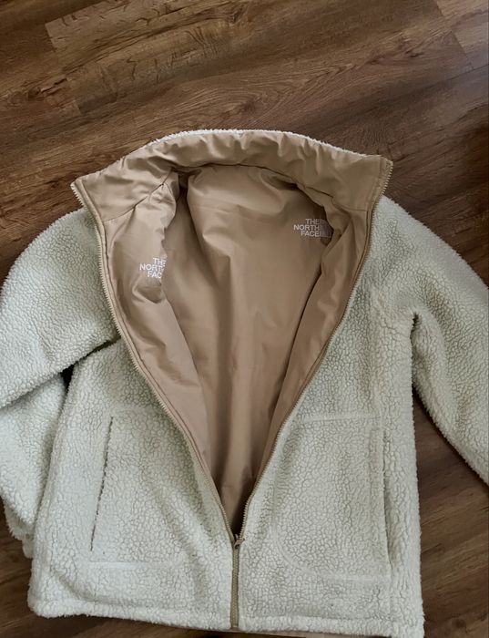 Куртка TheNothFace
