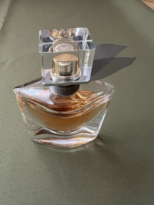 Perfuma Lancome La Vie Est Belle