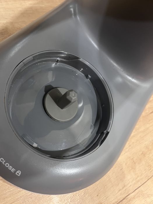 Blender dla dzieci Neno Cib