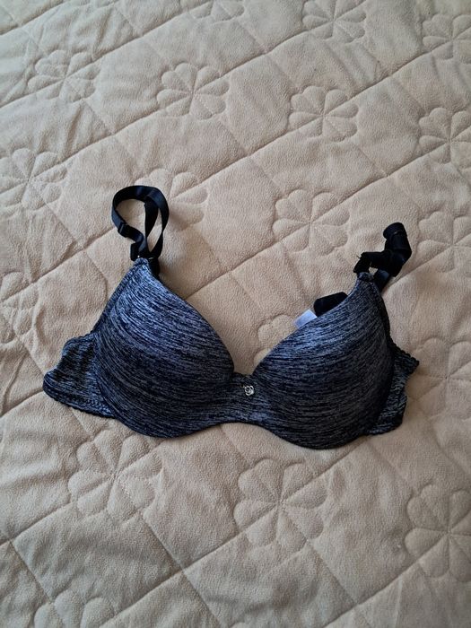 Труси на розмір S