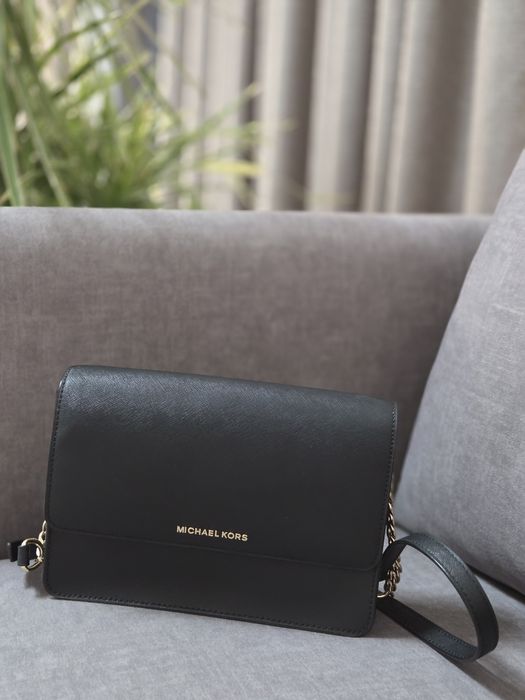 Продам сумку  MICHAEL KORS Daniela(оригінал)