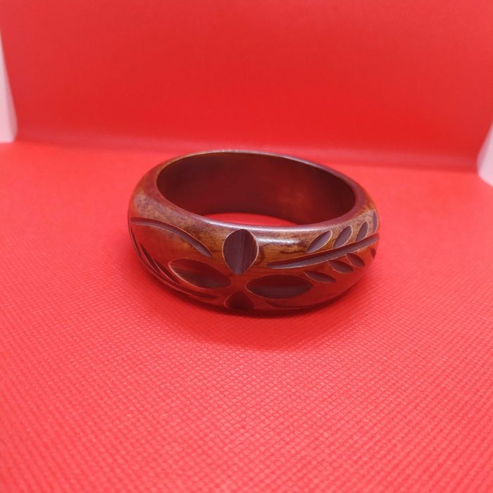 PULSEIRAS 1 unid 3€; 2 unid 4 € e 3 unid 5€