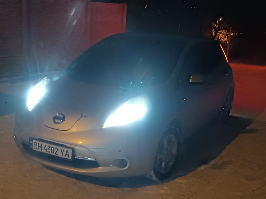 Струмаход. Лифтёр. 24ка.