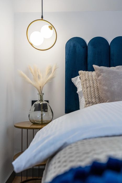 Apartamenty Białka Tatrzańska