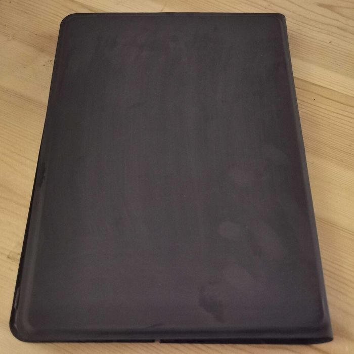 Tablet Blackview Tab 8