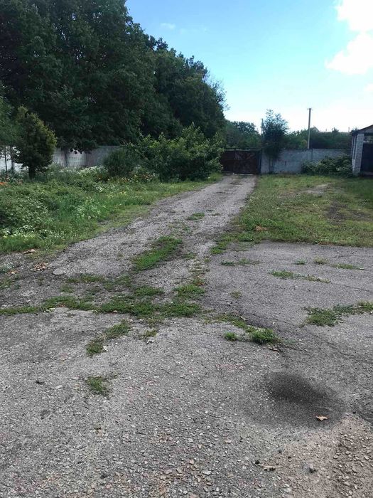 Сдам в аренду коммерческую недвижимость с постоянной электроэнергией