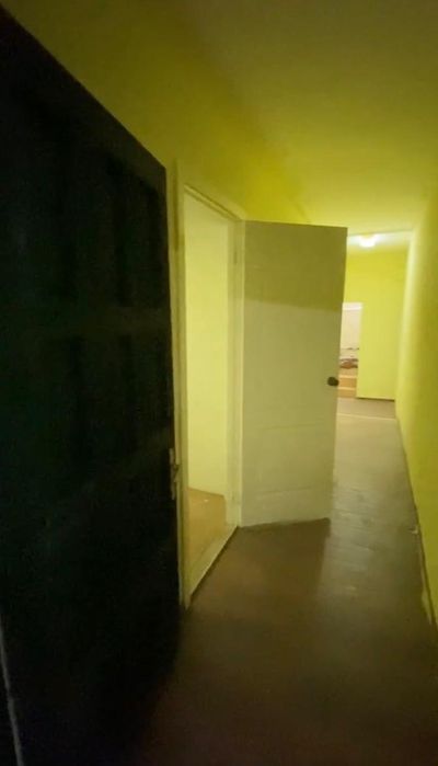 Сдам в Приморском Р-не на Пастера Украинский Театр Помещение