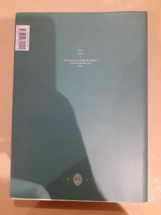 Manual de genética médica