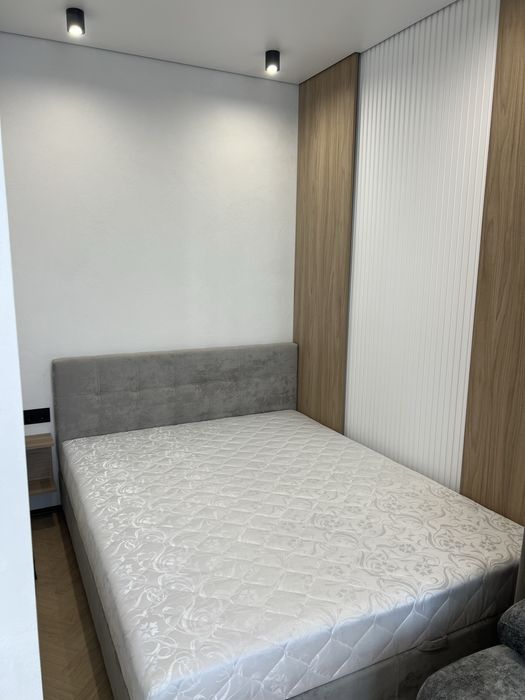 Оренда 1-к ЖК Голосіївський м. Васильківська