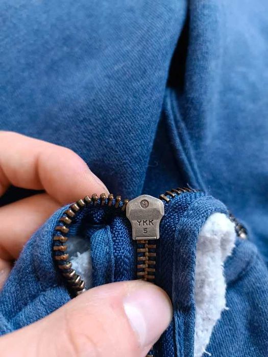 Oryginalna bluza damska GAP