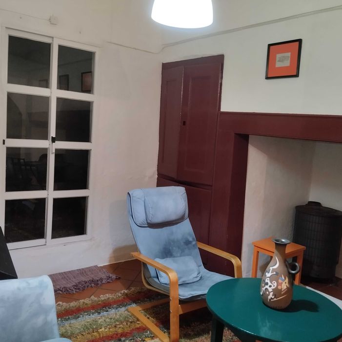 Casa para alugar em Reguengos