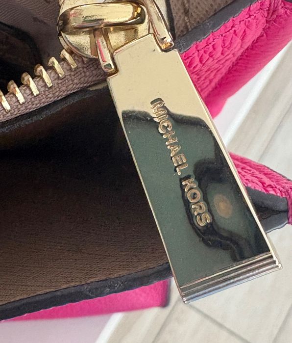 Torebka MICHAEL KORS oryginalna