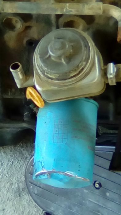 Pecas de nissan patrol motor rd 28