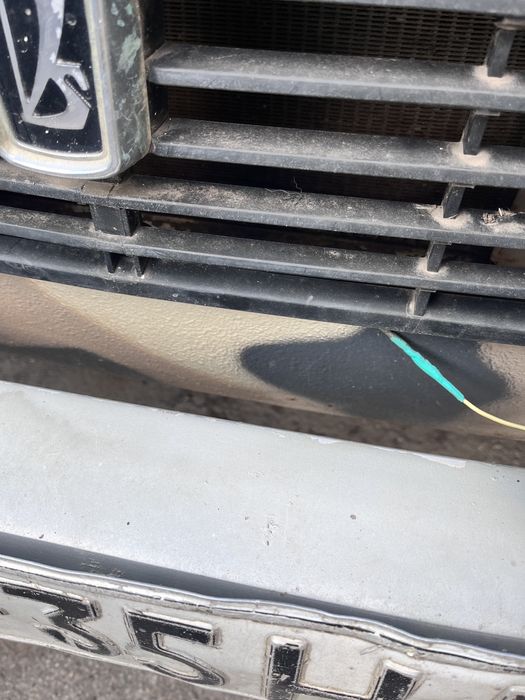 Ваз 2121 продаю Ниву