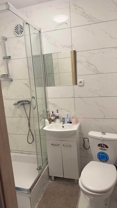 Wynajmę pokój Piaseczno